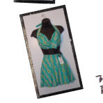 Our VLV exclusive playsuit in Teal ( limited number soon to be added to our store)