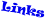 Links